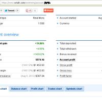 octafx-iboctafx--bebas-scalping-rebate-90