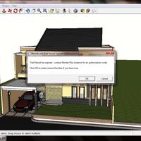 sketchunesia-sketchup-community--kaskus-ii