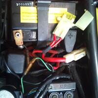 vixus--vixion-community-at-kaskus----part-1