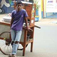 wow-bangun-soho-agung-podomoro-rogoh-rp840-milyar