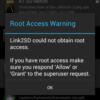 official-lounge-new-andromax-i-ad685g