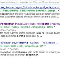 hati2-penipuan-pengiriman-paket-luar-negeri-ke-nigeria