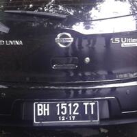 pemilik-plat-mobil-iq-tiarap