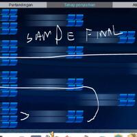 facebook-top-eleven-football-manager---part-1