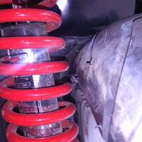 share-info-serba-serbi-honda-beat-beamous