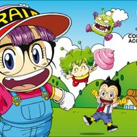 mari-ber-nostalgia-bersama-mengenang-film-anime-era-1990-2000an