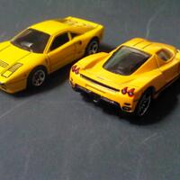 hot-wheels-lovers----part-5