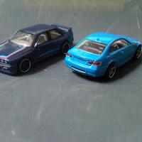 hot-wheels-lovers----part-5