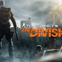 upcoming-tom-clancy-s-the-division--march-2016
