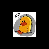 kaskus-jkt48---part-19