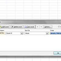 anda-bertanya-kami-menjawab-all-about-microsoft-office-2007-word-excel-powerpoint