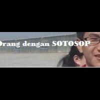 the-big-family-of-kalong-malam-revolutions---part-14