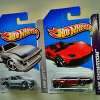 hot-wheels-lovers----part-5