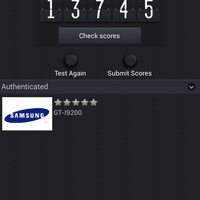 official-lounge-samsung-galaxy-mega-58quot-dan-63quot