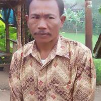 help-mencari-bapak-di-kalimantan-tengah-sampit