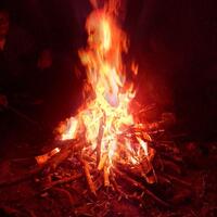 penampakan-di-gunung-bunder-gan-pict