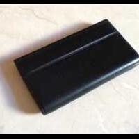 jual-lumia-920---baru-3-bulan-pake-gan