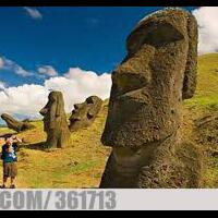 ada-quot-sesuatuquot-di-setiap-foto