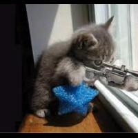 jebakan-maling-bikinan-anebuat-lebaran-ntar