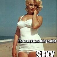 wanita---wanita-paling-kurus-di-dunia