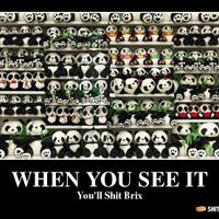 ada-quot-sesuatuquot-di-setiap-foto