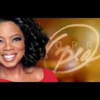 oprah-winfrey-jadi-korban-rasialisme-di-swiss