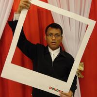 gtgt-test-percaya-dirimu-regeneration-ltlt