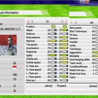 maen-become-legend-pes-09-yuk-plus-tutorial-maen-dari-ane