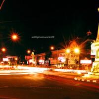 30-icon-terkenal-kota---kota-di-indonesia