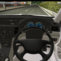 indonesian-bus-and-truck-driving-simulator---part-1