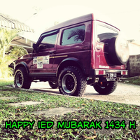 suzuki-jimny---katana-sanctuary