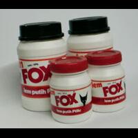 komunitas-papercraft--peri-kertas