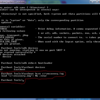 official-lounge-new-andromax-i-ad685g
