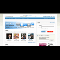 friendster-situs-pertemanan-yang-tinggal-kenangan-berbagi-cerita
