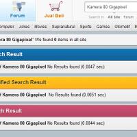 jepretan-kamera-80-gigapixel