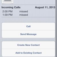 menurut-agan-ini-termasuk-hipnotis-gak-ya