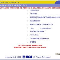 rekber-blackpanda-belanja-online-jadi-menyenangkan-thread-lanjutan-ke-2