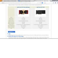 graphic-card-today-v-60---part-10