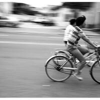 diskusi-thread-utk-pertanyaan-quotkamera-x-vs-kamera-yquot---part-3