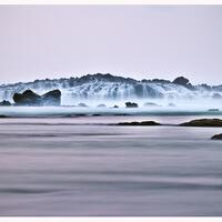 nongkrong-bareng-landscape-photography---part-1