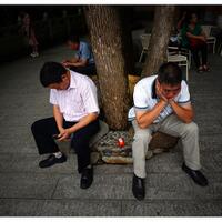 nongkrong-bareng-candid-photography