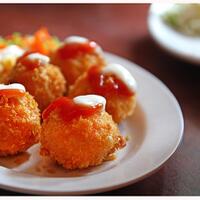 nongkrong-bareng-food--beverages-photography