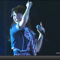 kaskus48-family-ksk48---next-stage---part-5