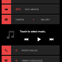 share-wallpaper-homescreen-kalian-para-pengguna-android