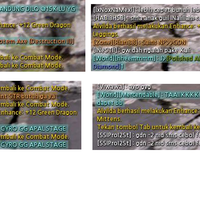 new-official-dragon-nest-indonesia-discussion-thread---part-1