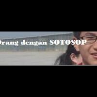 the-big-family-of-kalong-malam-revolutions---part-14