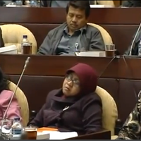 ahok-basuki---kesaktian-ahok-dirapat-dpr