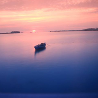 kampung-canoners---part-14