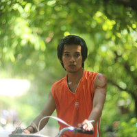 kampung-canoners---part-14