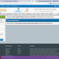 7-hewan-dengan-kekuatan-listrik-yang-mematikan